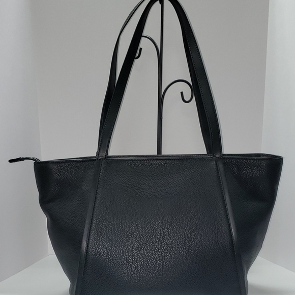 Michael Kors Handbags - Michael Kors Whitney Large Tote Handbag